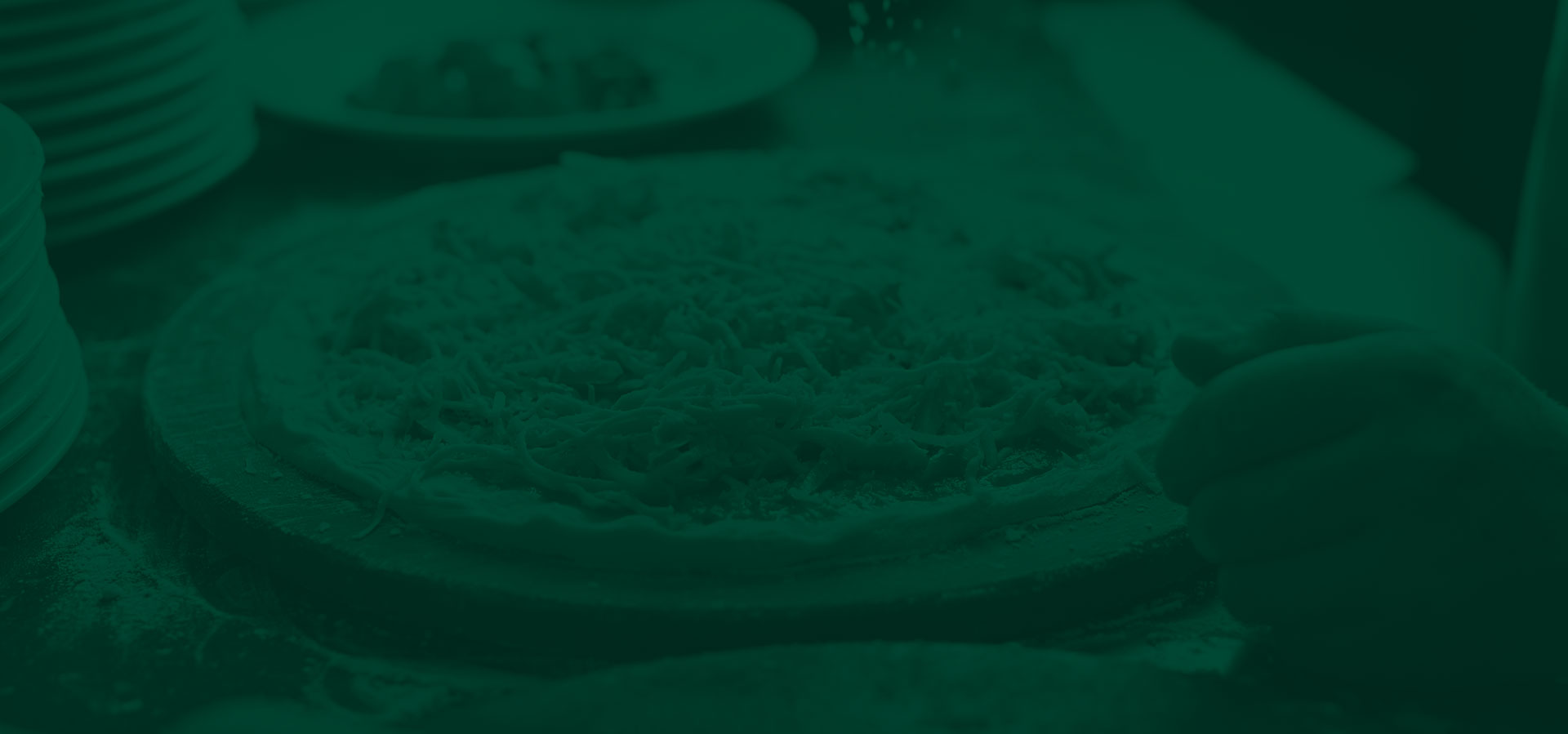 crownheadercareers The Crown