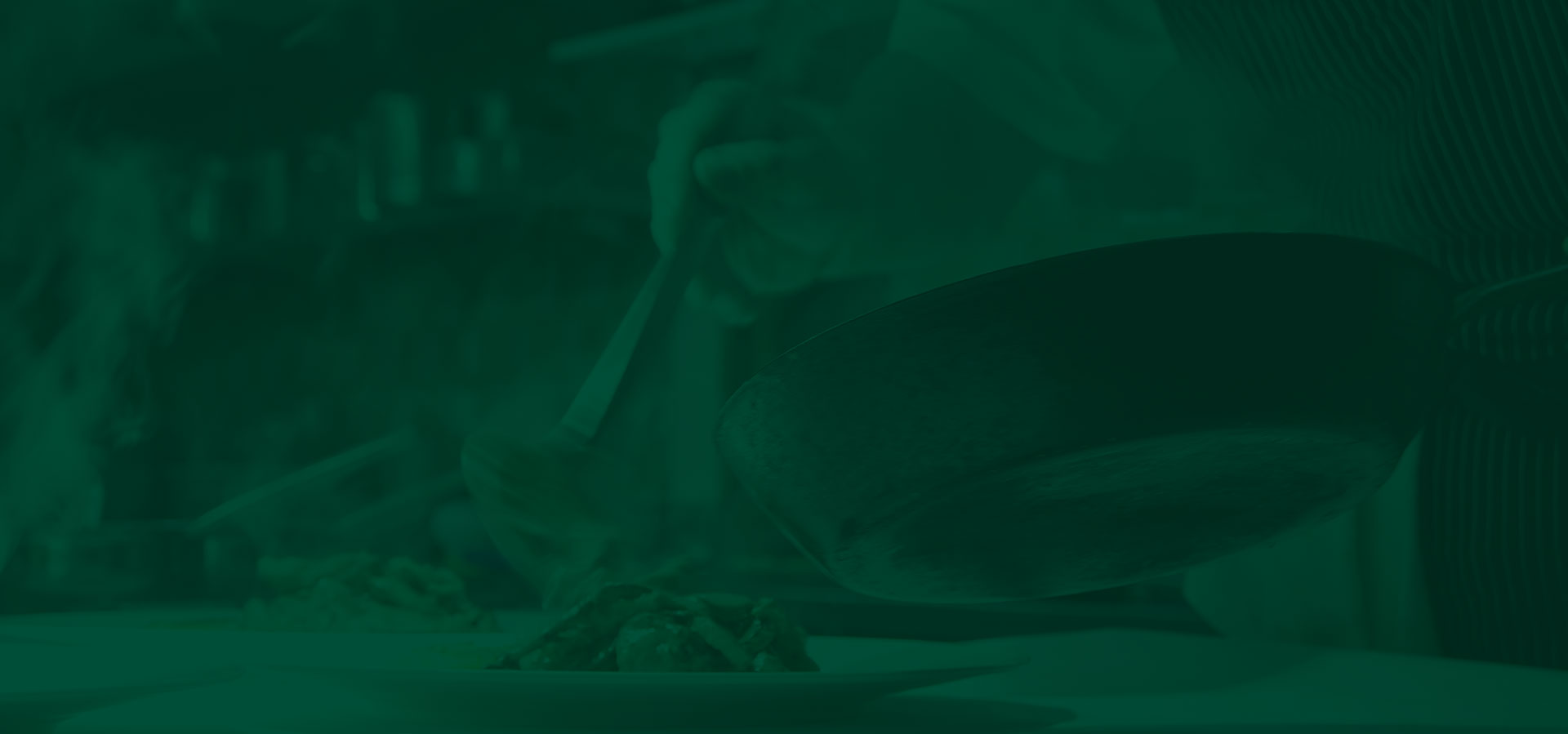 crownheaderfeedback The Crown